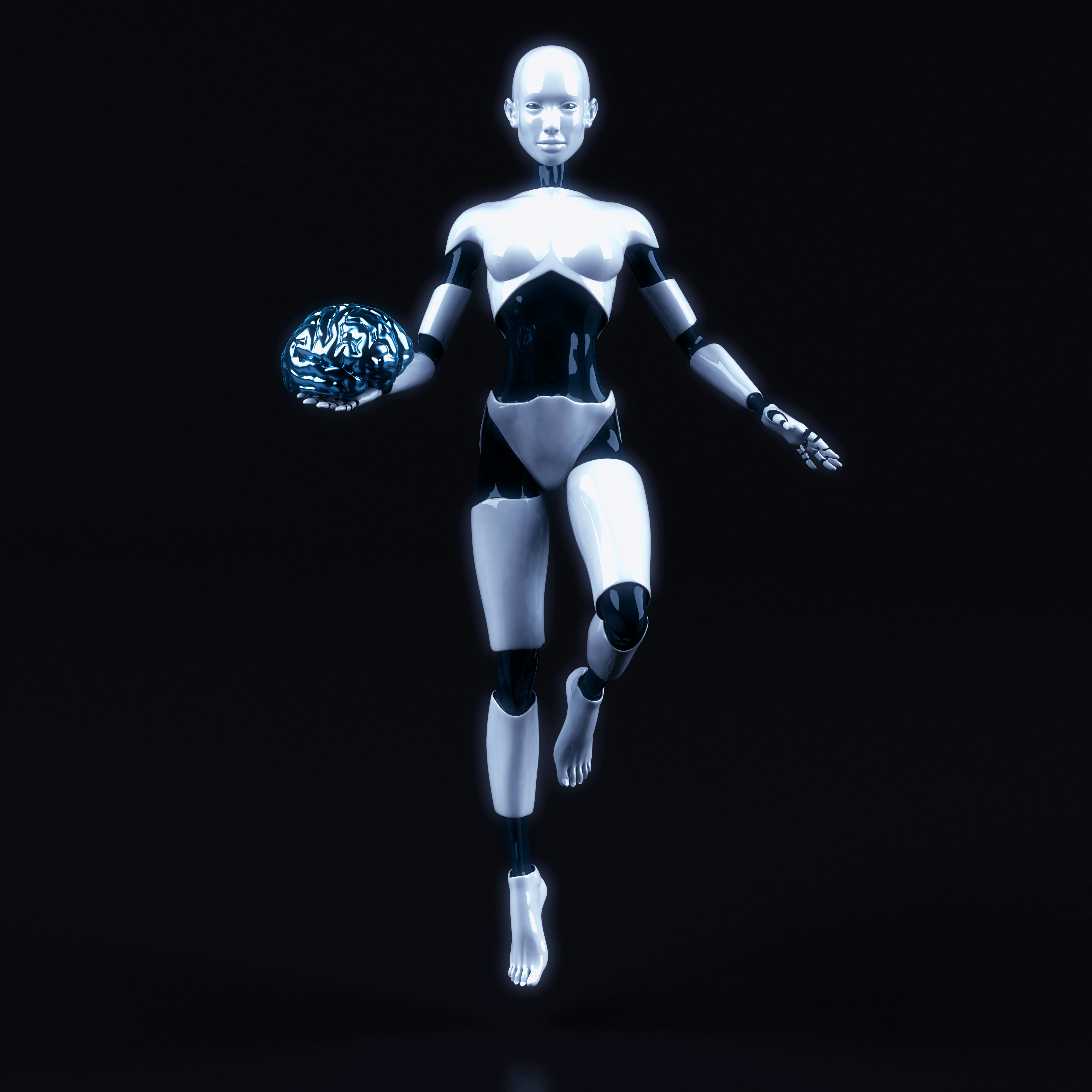 hero image